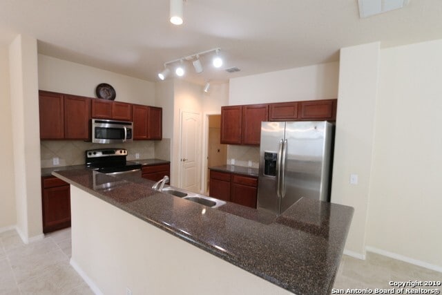 Photo - 8507 Pecan Cross