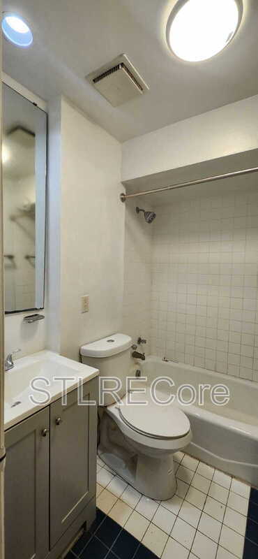 Photo - 2415 S 10th St Unit #A (1st floor)