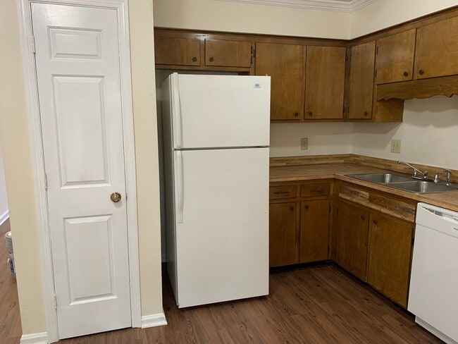 Photo - 4205 Cobia Ct Unit A