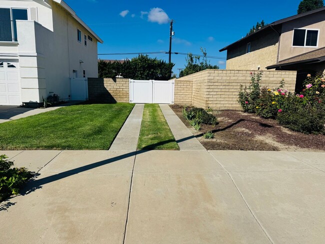 Photo - Ideal Multigenerational Home with Separate...