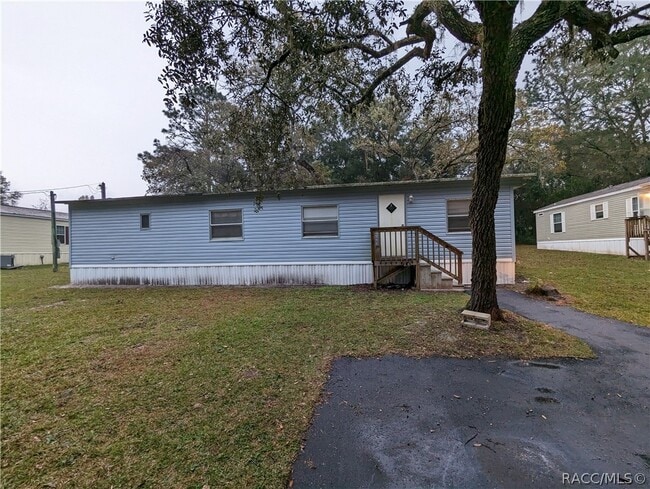 Building Photo - 7090 N Palmer Way Rental