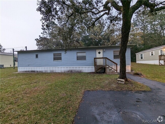 Building Photo - 7090 N Palmer Way Rental