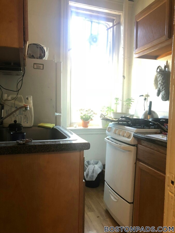 Photo - 1191 Boylston St Unit 29