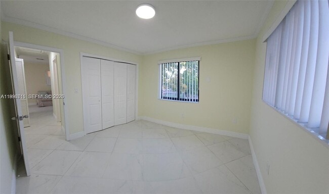 Photo - 46 NW 35th St Unidad 3