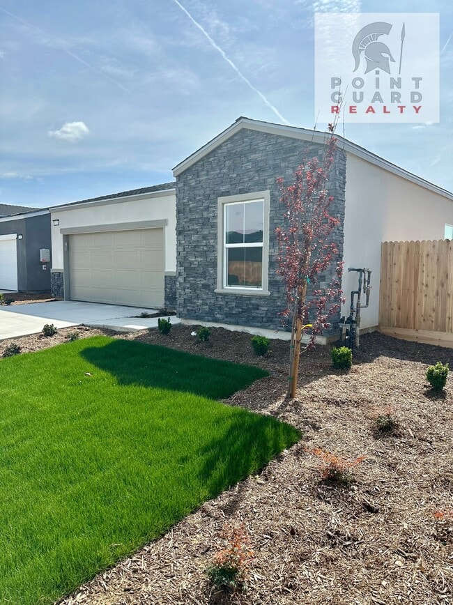 Photo - 6179 E Giavanna Ave