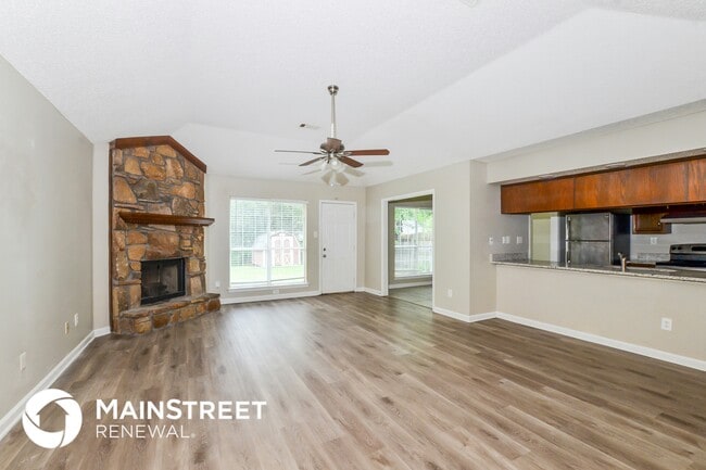 Photo - 1247 Grange Way Dr