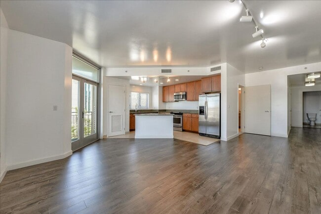 Photo - Fantastic 2 Bedroom/2 Bath at City Heights Unit 508