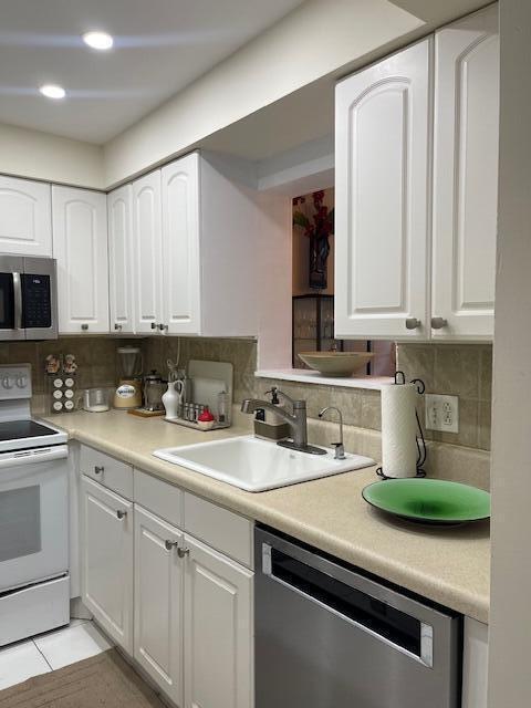 Photo - 2545 S Ocean Blvd Unit 303