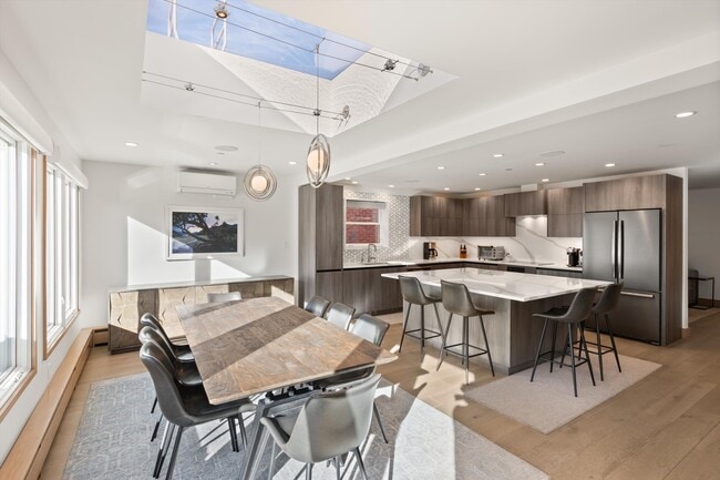 Photo - 447 E Cooper Ave Unidad 1