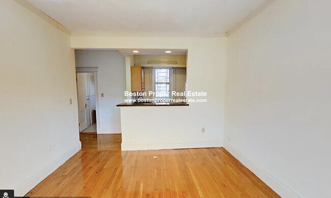 Photo - 102 Queensberry St Unidad 10