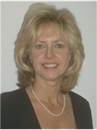 Primary Contact Photo
