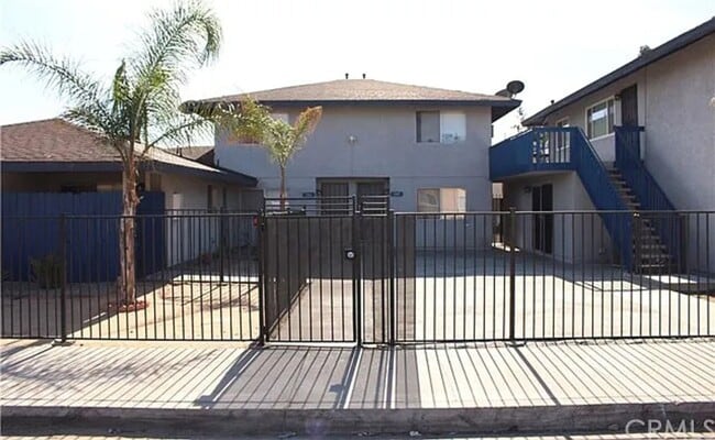 Photo - 346 S Ashford Ave