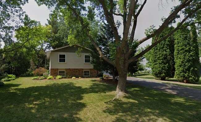 Photo - 7096 Stratford Rd House