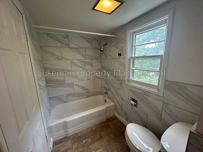 806 W Cedar St Unit 802