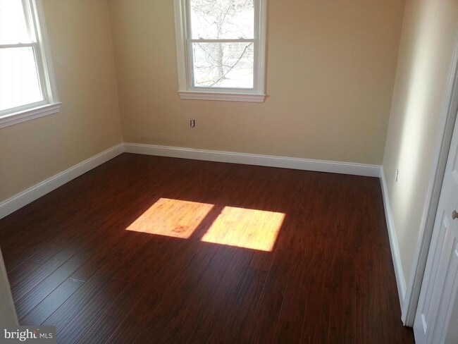 Photo - 2303 Cheverly Ave