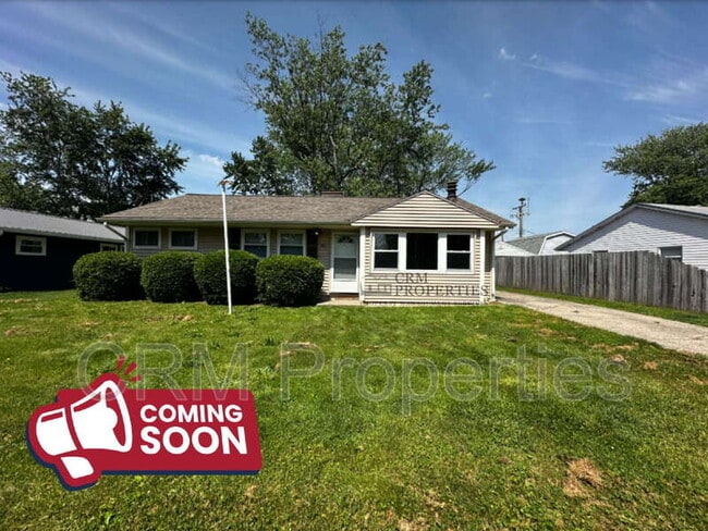 Building Photo - 5301 Arrowhead Blvd Rental