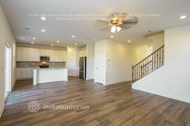 Photo - 1363 Georgetown Dr