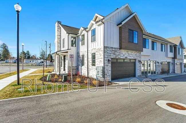 Photo - 10584 Canyon Villa Dr