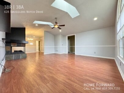 Photo - 628 Smugglers Notch Dr