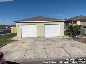 Photo - 11203 Terra Loop Rd Townhome