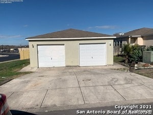 Building Photo - 11203 Terra Loop Rd Rental
