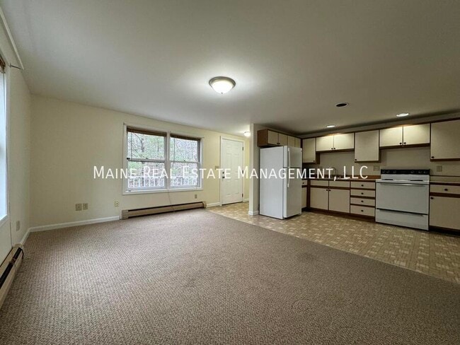 Photo - 9 Gerabro Acre Rd Unit 2