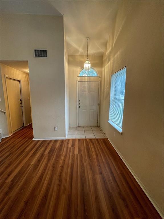 Photo - 3454 Flowstone Ln