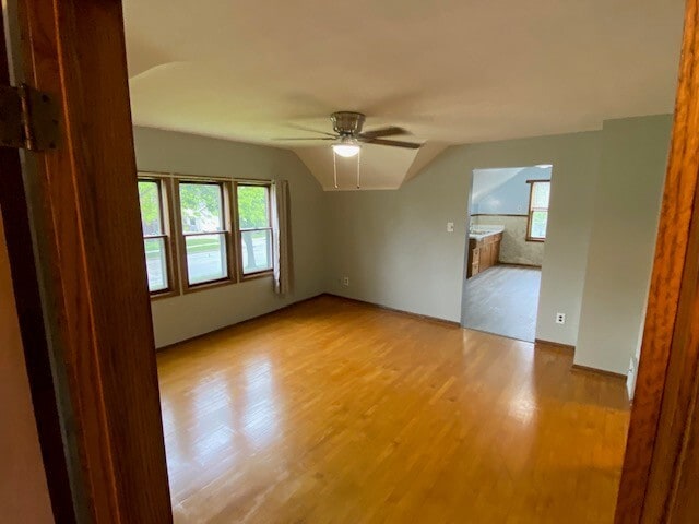 Photo - 3771 E Squire Ave Unit Upper