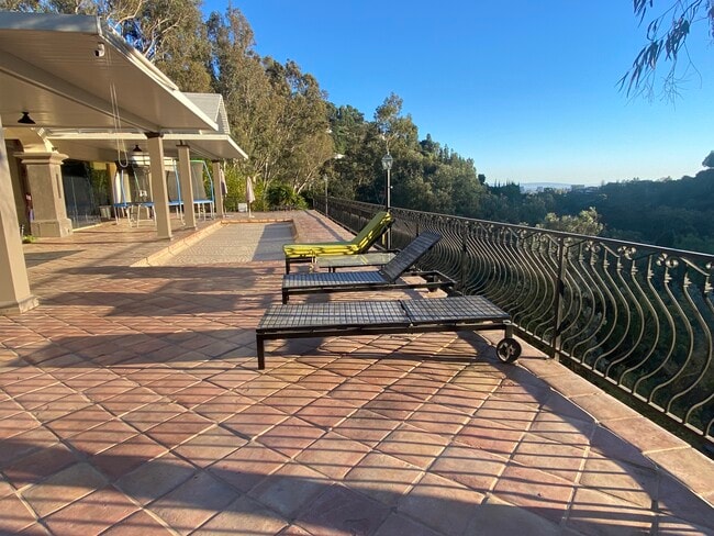 Photo - 10557 Rocca Pl