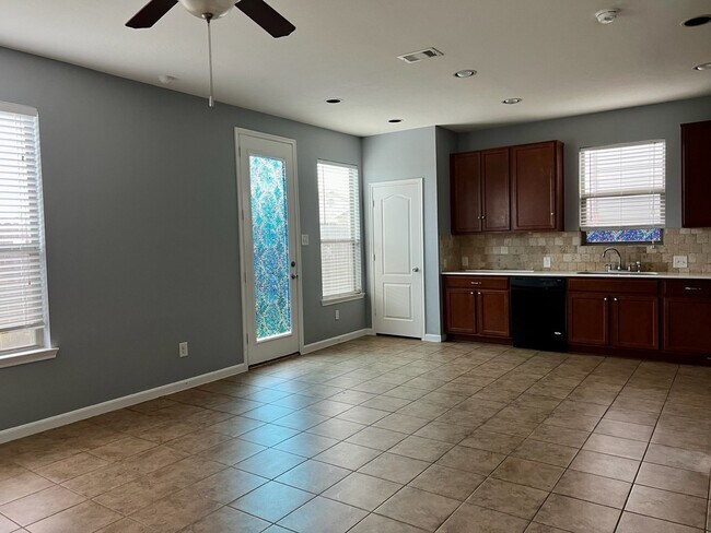 Photo - 19035 Buckner Ct