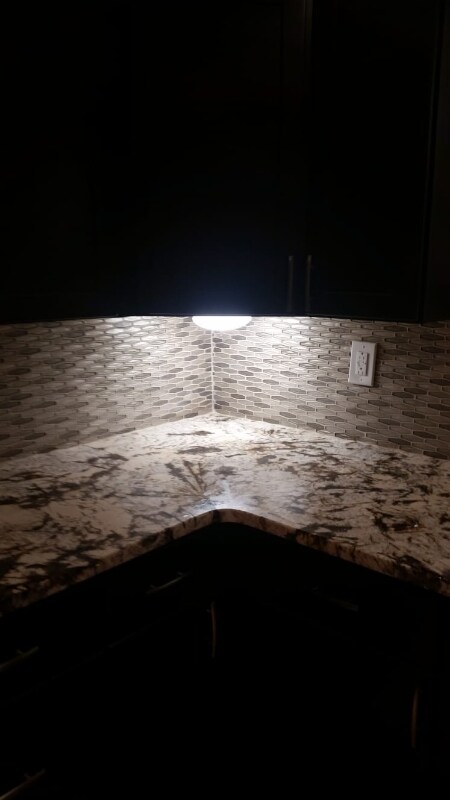 8837 Granada Pl