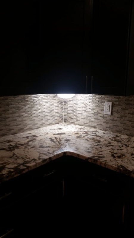 Photo - 8837 Granada Pl