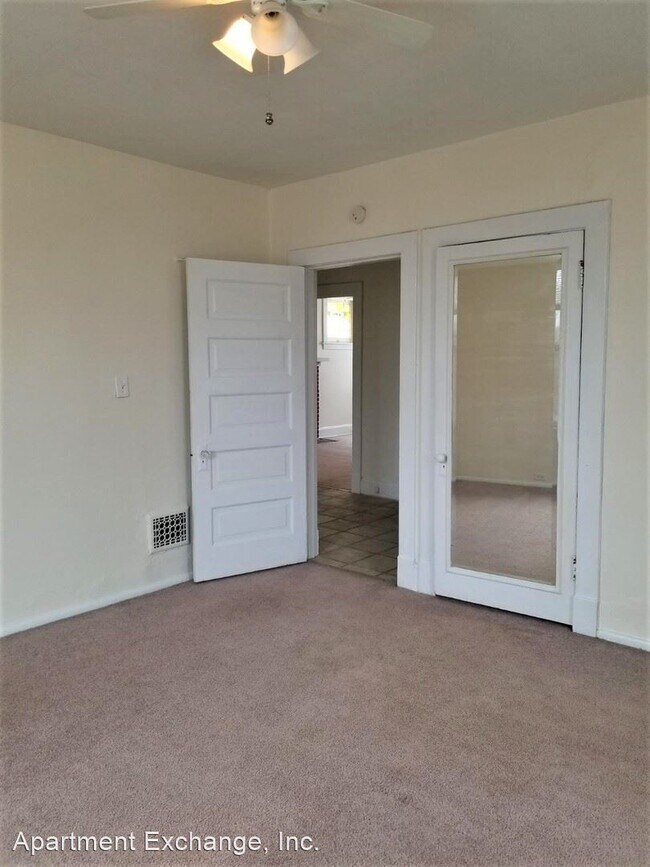 Photo - 1300 McCausland Ave