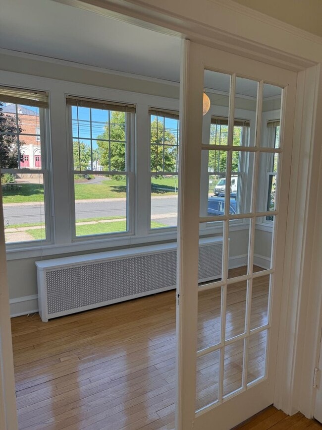76-78 Bretton Road