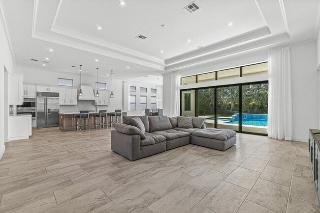 Photo - 6950 NW 28th Ave