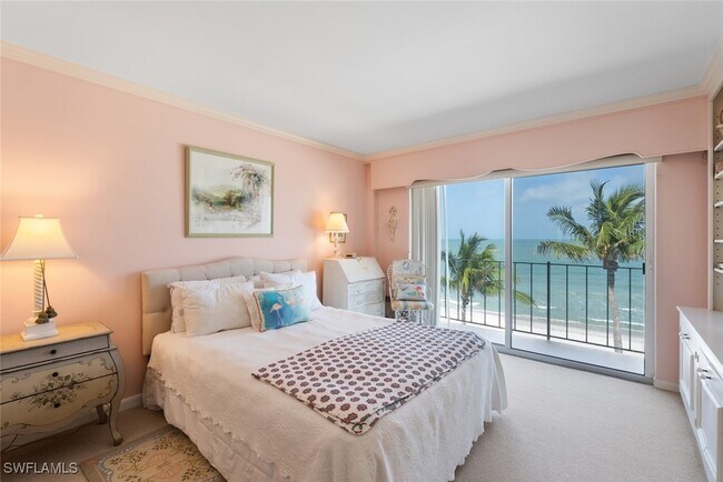 Photo - 2011 Gulf Shore Blvd N Unit #45