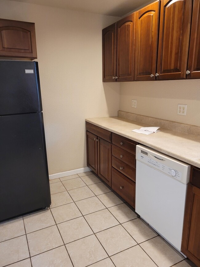 Photo - 513 S Ash St