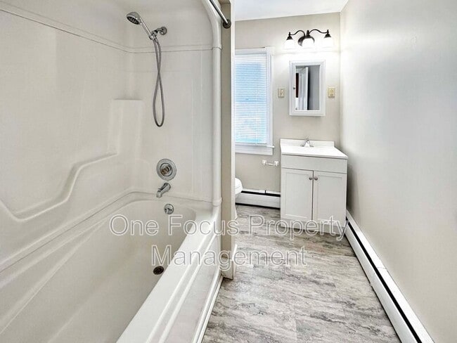 Photo - 123 1/2 Oliver Street