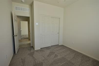 Photo - Coming Soon!!!
Rancho Sahuarita newer home!!