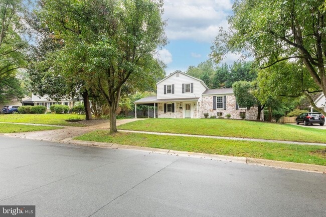 Photo - 615 Smallwood Rd