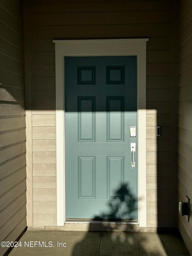 Photo - 6873 Gable Grv Ave