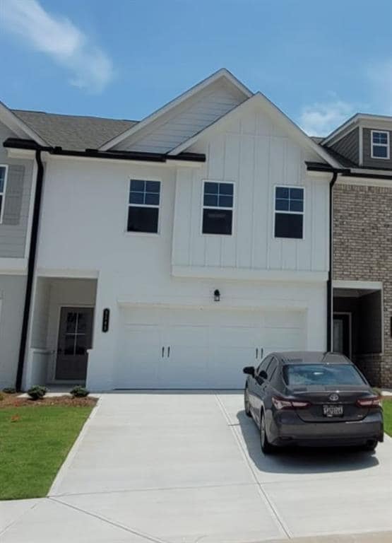 Photo - 5141 Fox Den Rd
