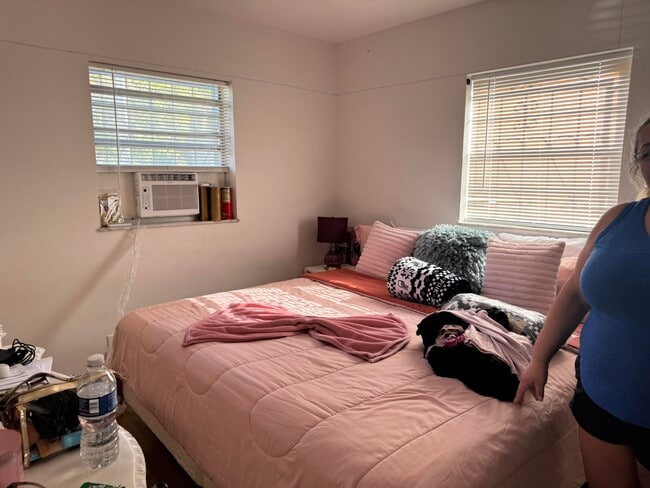 Photo - 434 N 17th St