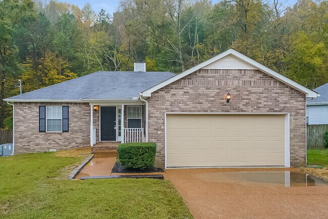 Photo - 777 Dover Glen Dr Casa