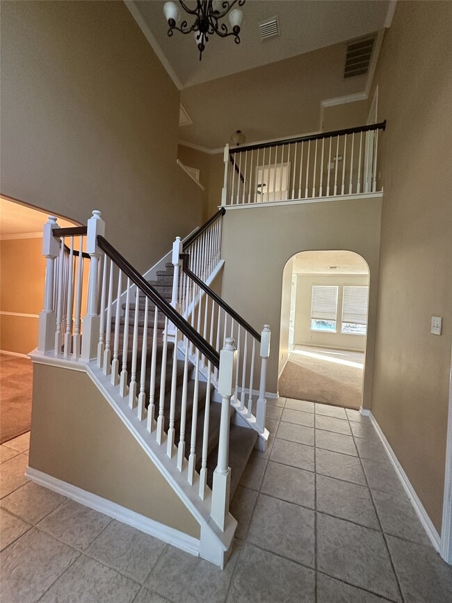 Photo - 23806 Allingham Ln