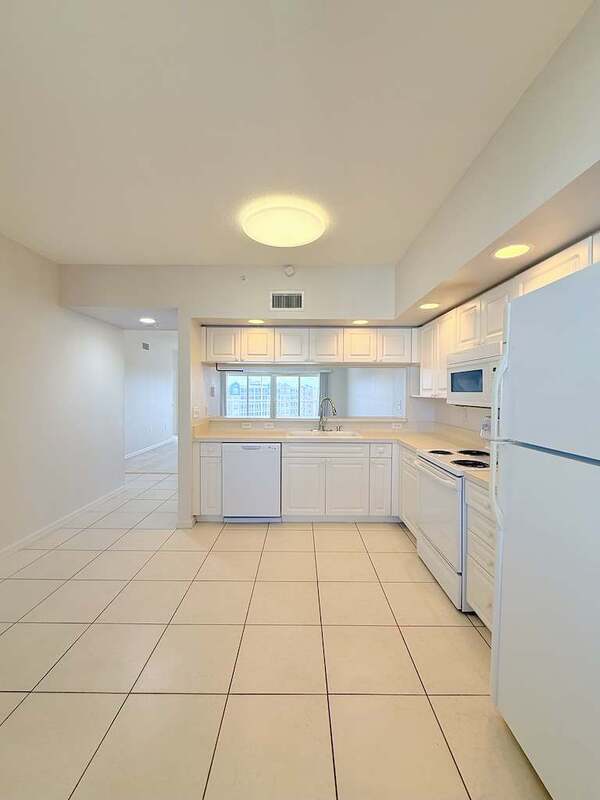Photo - 1200 Country Club Dr Unit 3503