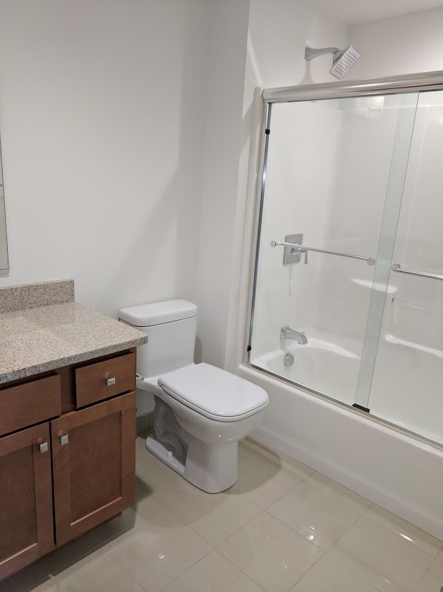 Photo - The Rockwel - Rockwel Realty Leasing