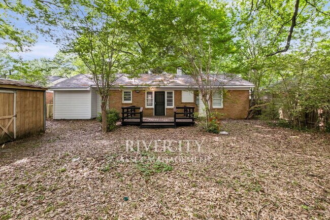 A Must See, Newly Renovated BEAUTY!!! Section 8 Is Welcomed !!!!
