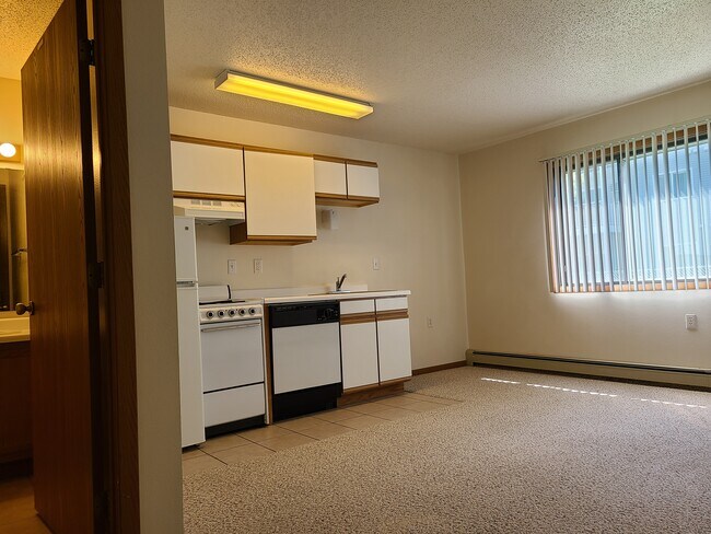 Photo - 4330 10th Ave S. Fargo ND