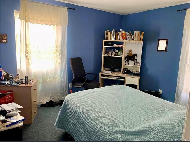 Photo - 99 Ormond St